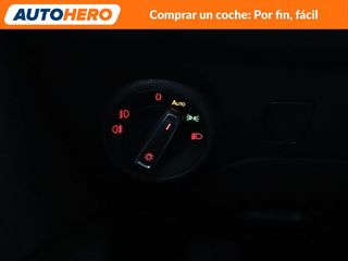 Seat Leon 2.0 TDI FR Advanced