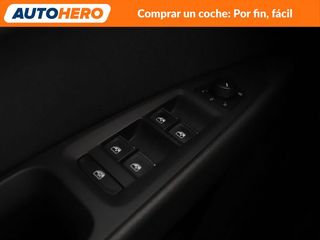 Seat Leon 2.0 TDI FR Advanced