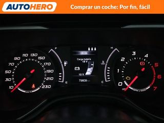 Fiat Tipo 1.3 M-Jet Easy