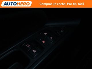 Fiat Tipo 1.3 M-Jet Easy