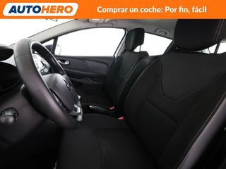 Renault Clio 1.2 Life