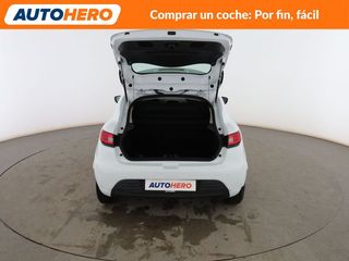 Renault Clio 1.2 Life