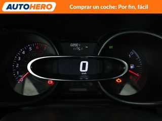 Renault Clio 1.2 Life