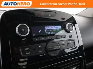 Renault Clio 1.2 Life