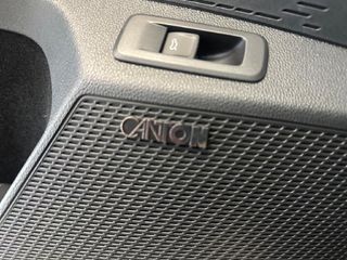 SKODA OCTAVIA COMBI COMBI RS 2,0 TSI 195 KW DSG 7 VEL.