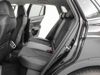 SKODA ELROQ FIRST EDITION 82 KWH BATTERIE 210 KW (286 CV) TRACCIóN TRASERA