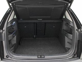 SKODA ELROQ FIRST EDITION 82 KWH BATTERIE 210 KW (286 CV) TRACCIóN TRASERA