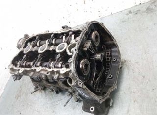 Audi 217554 culata 06e103374b a6 - 4f/c6 [2004 -