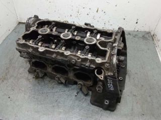 Audi 217554 culata 06e103374b a6 - 4f/c6 [2004 -