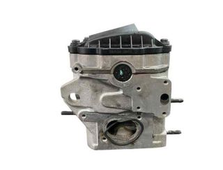 Culata 06b103373t volkswagen golf v berlina 136718