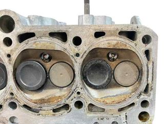 Culata 06b103373t volkswagen golf v berlina 136718