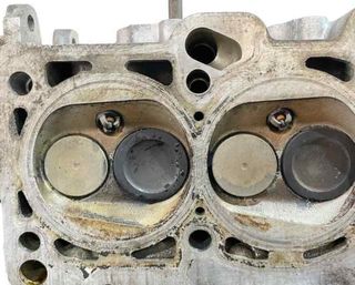 Culata 06b103373t volkswagen golf v berlina 136718