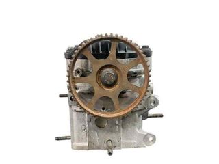 Culata 06b103373t volkswagen golf v berlina 136718