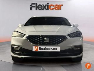 Seat Leon SP 1.5 TSI 110kW S&S Xcellence Go L