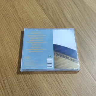 Ronda dos Quatro Caminhos - Canções Esquecidas