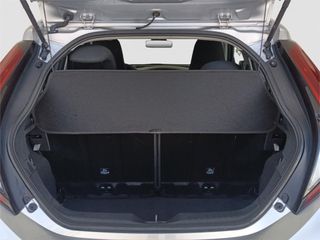 TOYOTA Aygo X 5 Puertas Play 70 Manual 5v