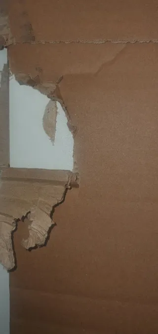 Armadio Brimnes in compensato Ikea 117x50x190