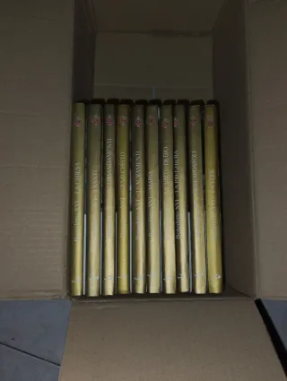 Le virtù di Dio. Fonti della vita. I fondamenti...