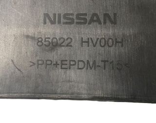 Nissan 111270 85022hv00h,con sensores de