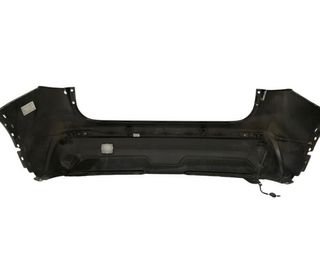 Nissan 111270 85022hv00h,con sensores de