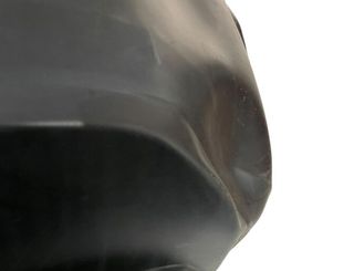 Nissan 111270 85022hv00h,con sensores de