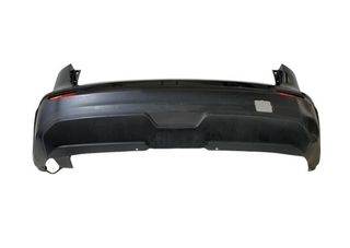 Nissan 111270 85022hv00h,con sensores de