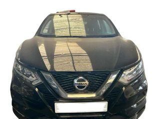 Nissan 111270 85022hv00h,con sensores de