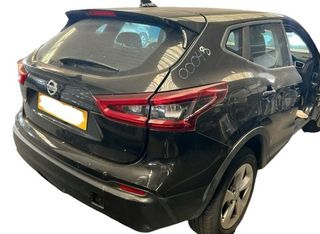 Nissan 111270 85022hv00h,con sensores de