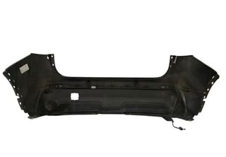 Nissan 111270 85022hv00h,con sensores de