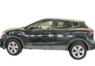 Nissan 111270 85022hv00h,con sensores de