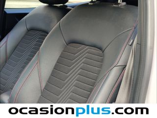 Ford Puma 1.0 EcoBoost MHEV ST-Line X 92 kW (125 CV)