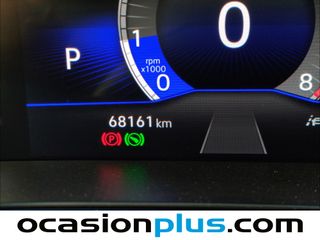 Volkswagen T-Cross Life 1.0 TSI 85 kW (116 CV) DSG