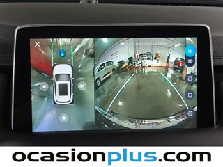 MG HS 1.5 Turbo GDI Luxury 119 kW (162 CV)