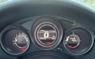 Citroen C4 1.6 HDI 120CV 2015 147.000km