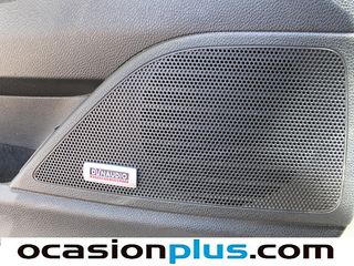 Volkswagen Scirocco 1.4 TSI DSG 118 kW (160 CV)