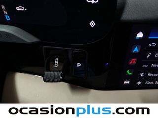 Porsche Taycan 4 Cross Turismo 350 kW (476 CV)