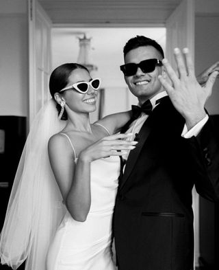 Fotografo profesional Eventos - Producto - Retrato