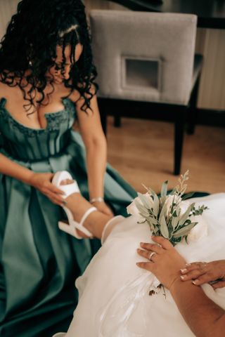 Fotografo profesional Eventos - Producto - Retrato