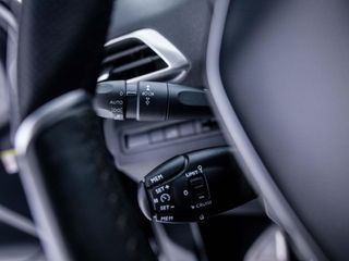 Peugeot 3008 1.2 PURETECH 96KW (130CV) GT LINE S&S