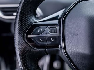 Peugeot 3008 1.2 PURETECH 96KW (130CV) GT LINE S&S