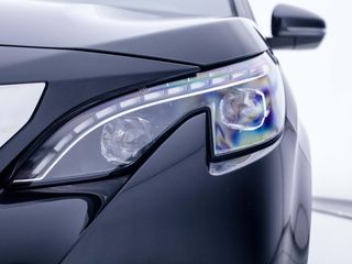 Peugeot 3008 1.2 PURETECH 96KW (130CV) GT LINE S&S