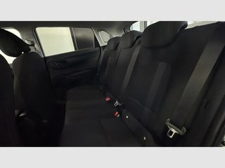 Hyundai i20 1.0 TGDI 74kW (100CV) Tecno