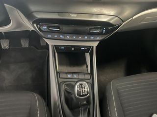 Hyundai i20 1.0 TGDI 74kW (100CV) Tecno
