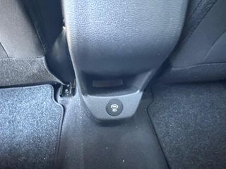 Hyundai i20 1.0 TGDI 74kW (100CV) Tecno