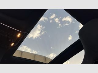 Mercedes Benz Clase C Mercedes-AMG C 43 4MATIC