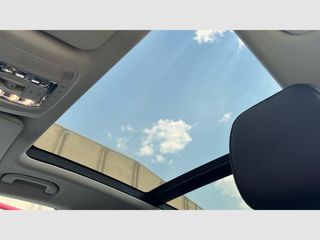 Mercedes Benz GLE GLE 450 d 4MATIC