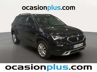 SEAT Ateca 1.5 TSI S&S Style XL 110 kW (150 CV)