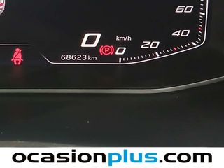 SEAT Ateca 1.5 TSI S&S Style XL 110 kW (150 CV)