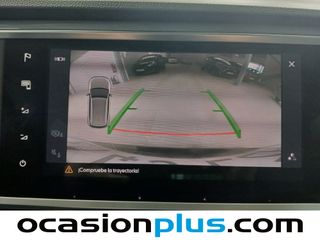 SEAT Ateca 1.5 TSI S&S Style Go M 110 kW (150 CV)