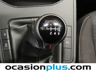 SEAT Ibiza 1.0 TSI Style XL 81 kW (110 CV)